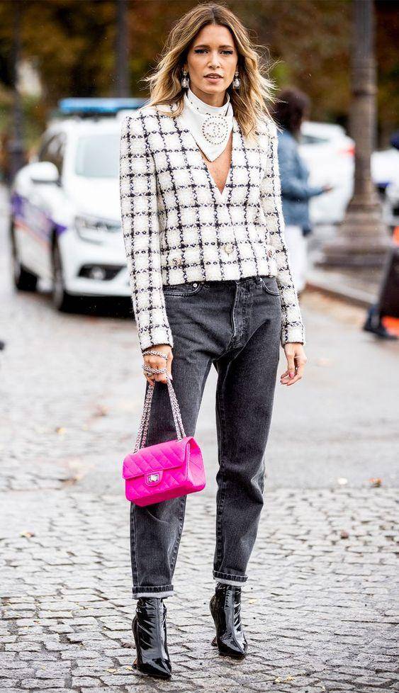 whowhatwear.com