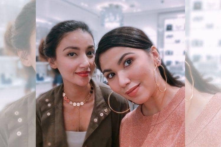 Instagram.com/tsaniamarwa54