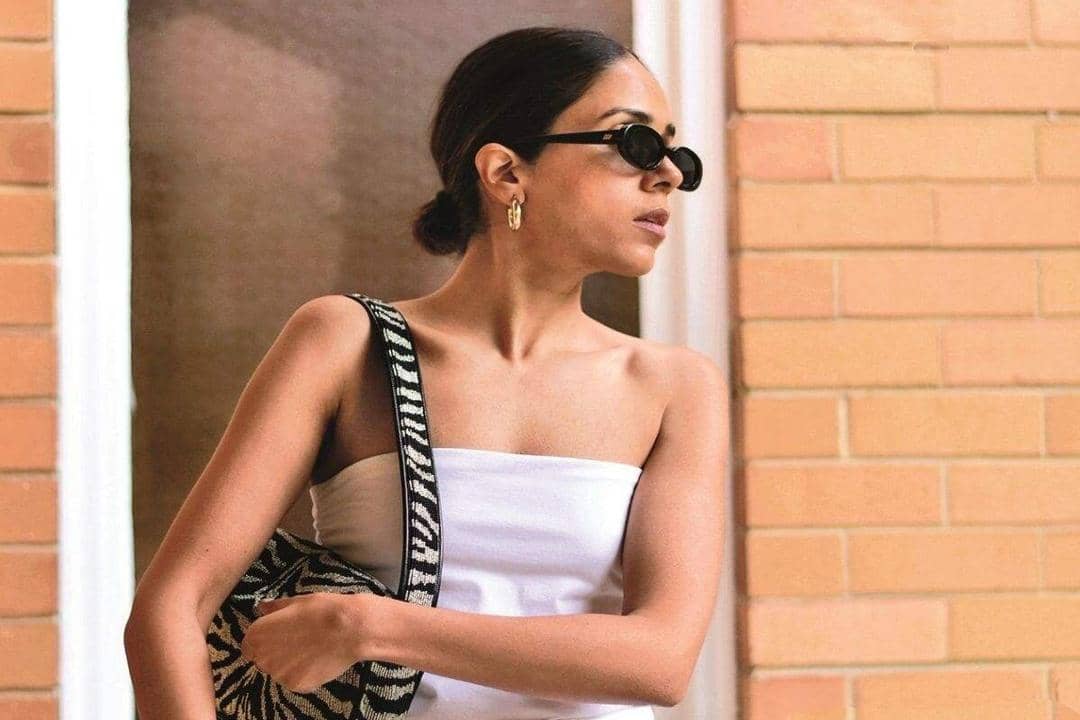 timesofindia.indiatimes.com