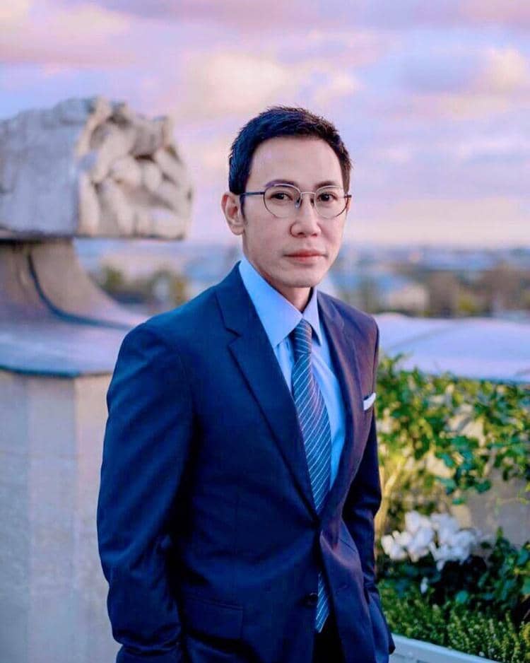 Instagram.com/otis__hahijary