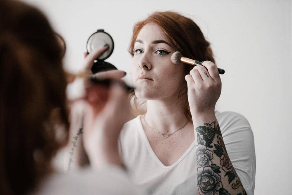 Unsplash.com/Annie Spratt