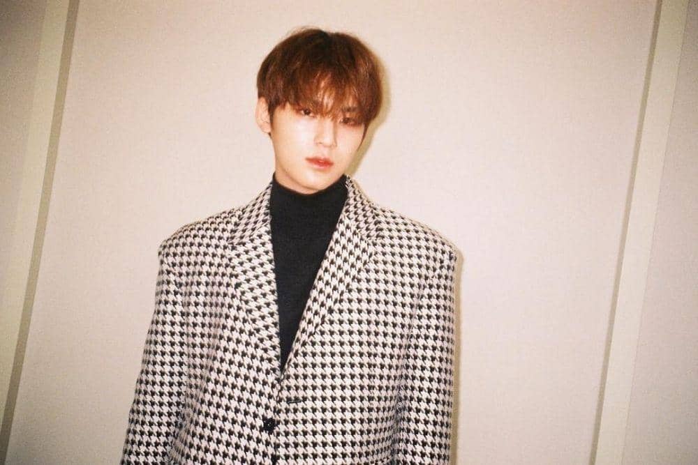 instagram.com/min9yu_k