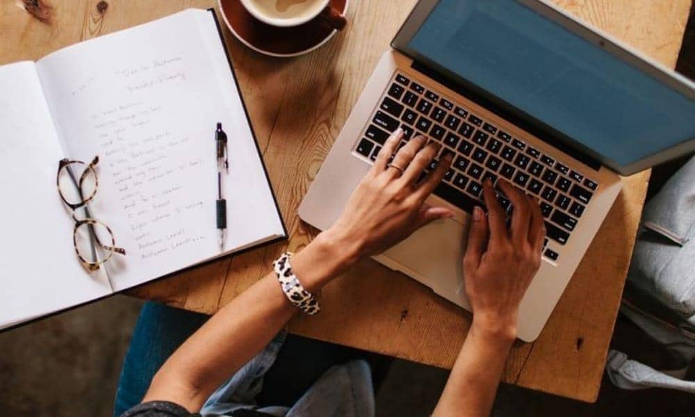 Pinterest.com/JoannaGoddard