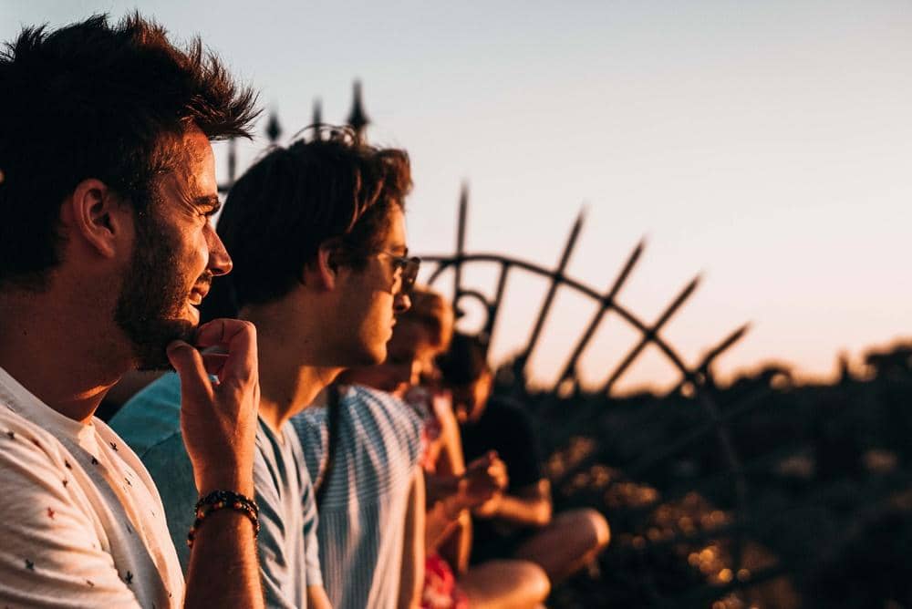 Unsplash.com/Raghu Nayyar Wuvr