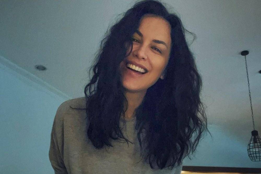 6 Pria Dikabarkan Dekat dengan Sophia Latjuba, Terbaru Abdee Slank