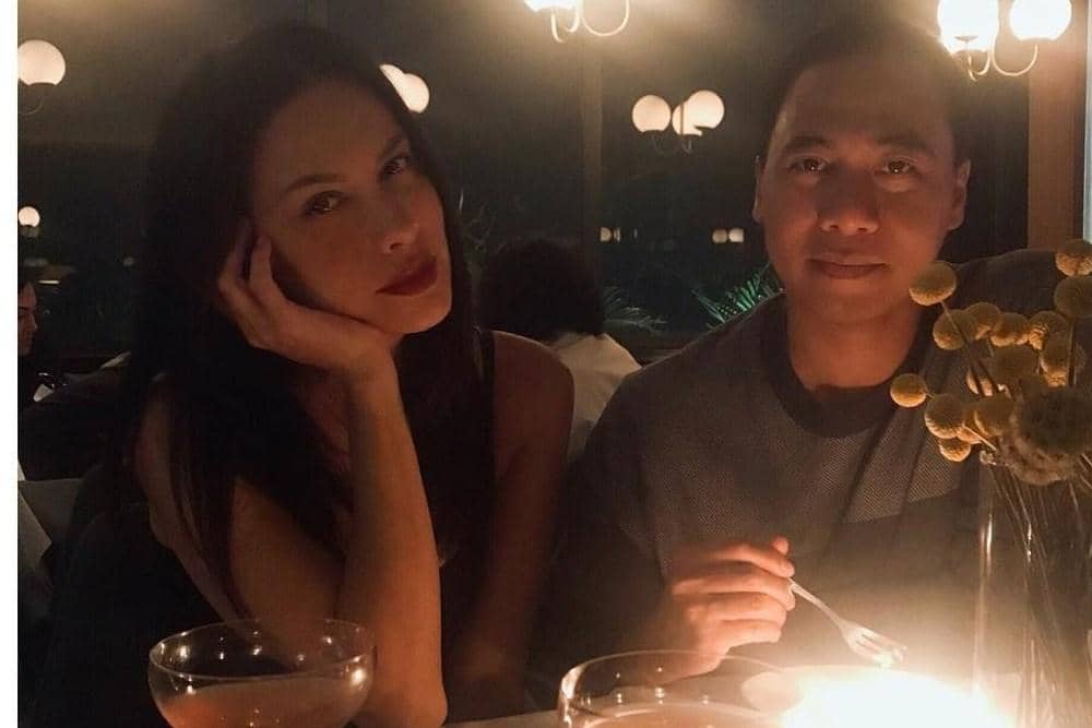 Instagram.com/Sophia_latjuba88