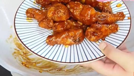 youtube.com/mrsculinary