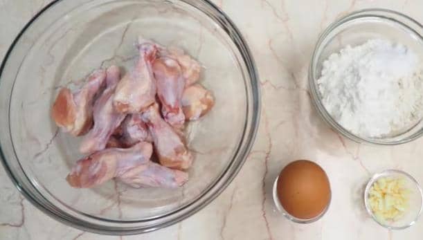 youtube.com/mrs.culinary