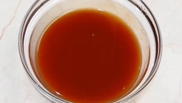 youtube.com/mrsculinary