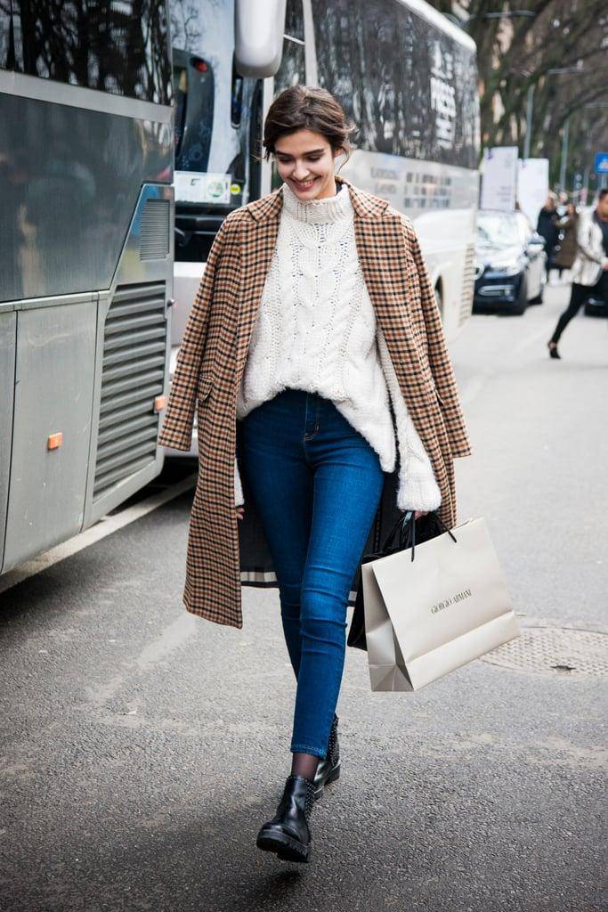 popsugar.com
