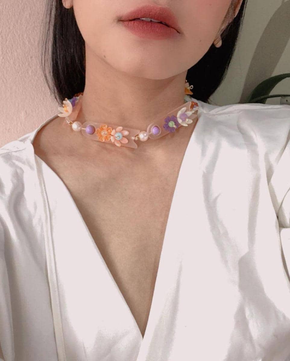 instagram.com/massicot_