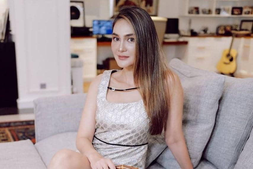 instagram.com/lunamaya