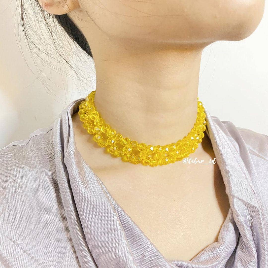 instagram.com/lebur_id