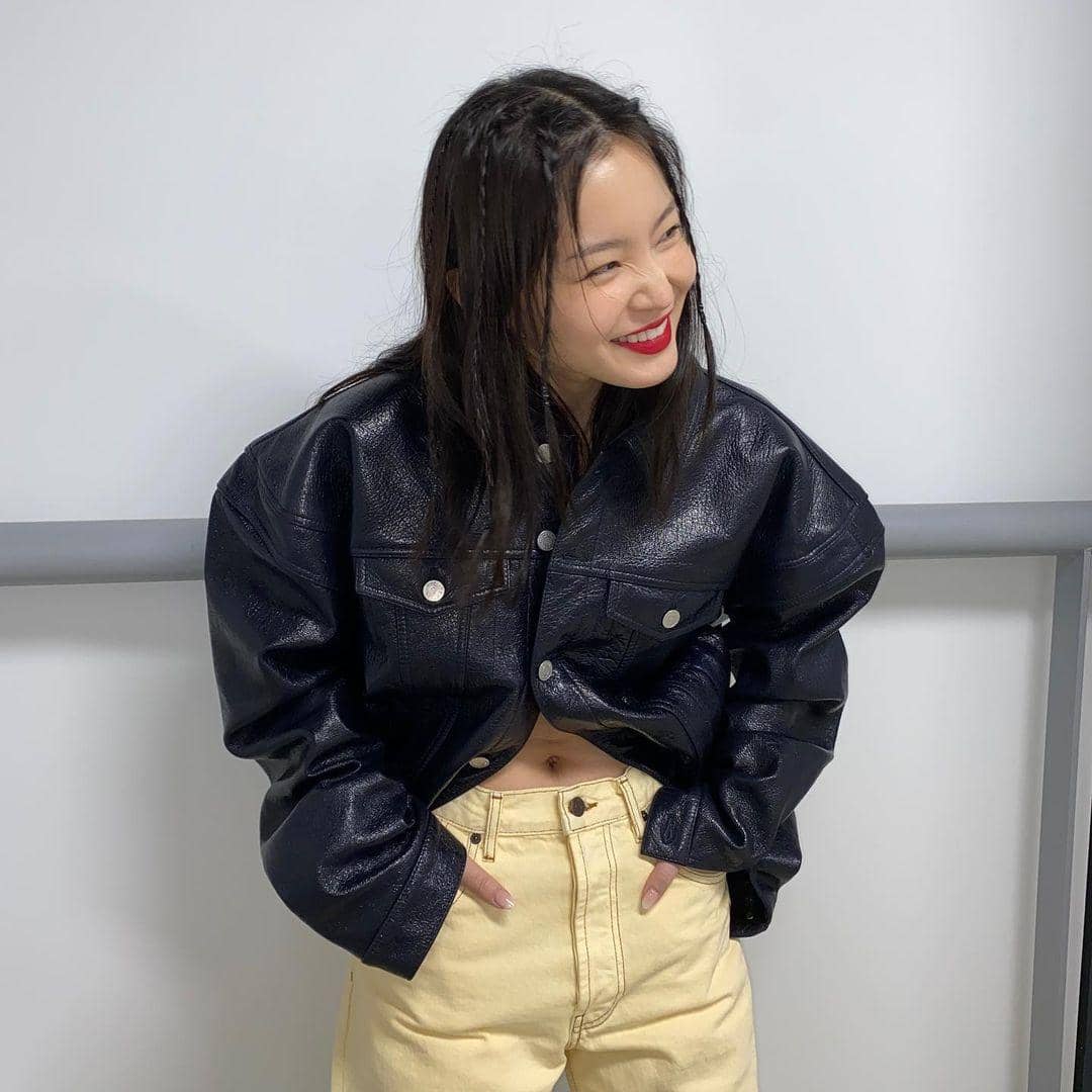 instagram.com/leehi_hi