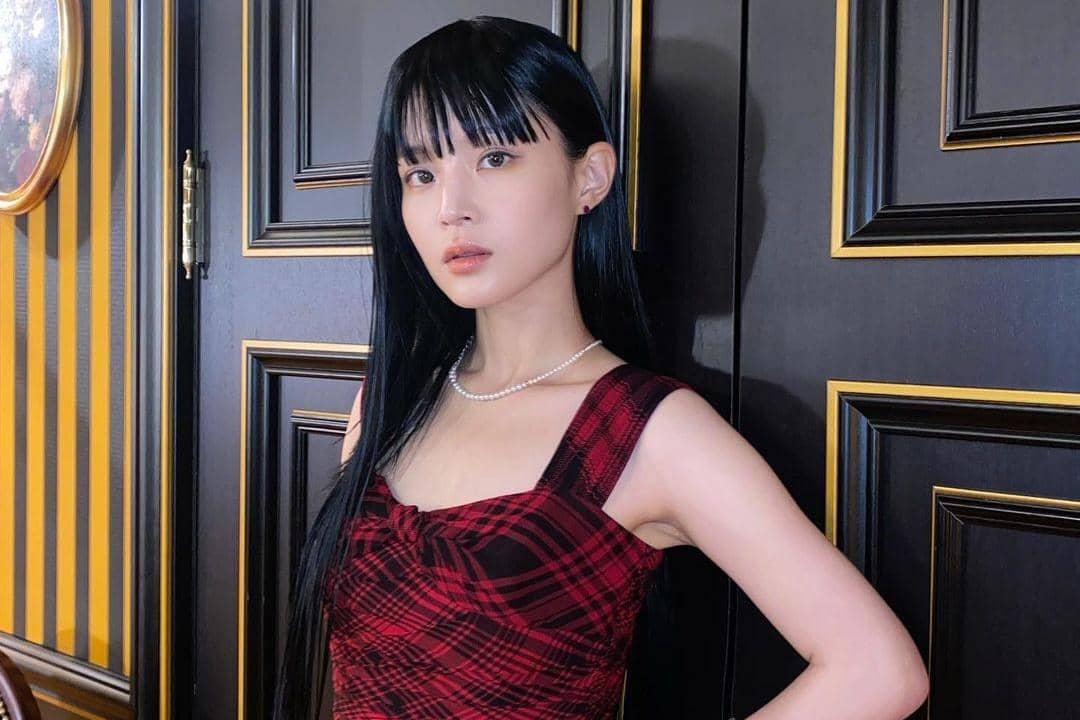 instagram.com/leehi_hi