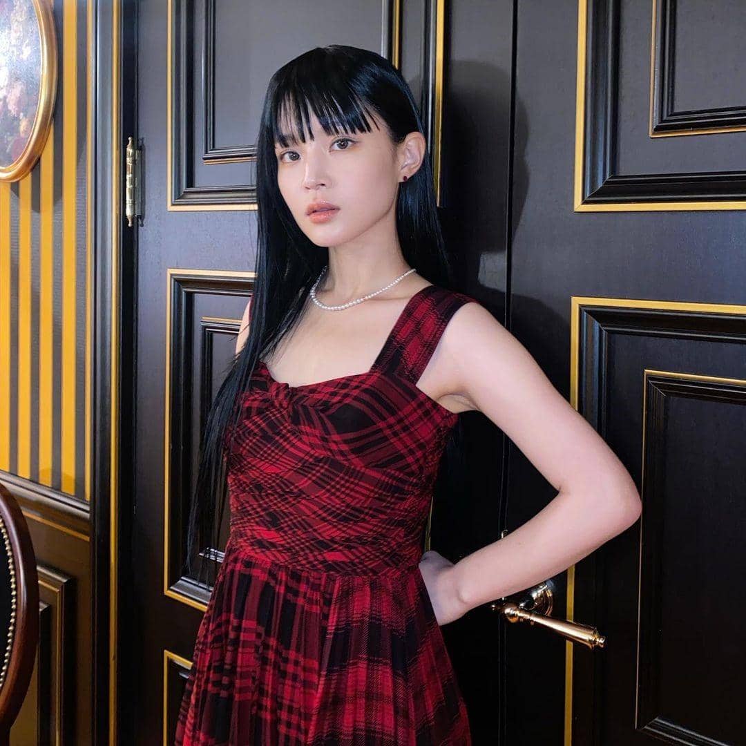 instagram.com/leehi_hi