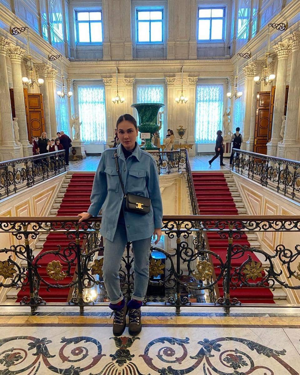 instagram.com/lunamaya