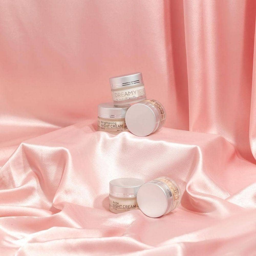 instagram/dreamy.nikitawilly