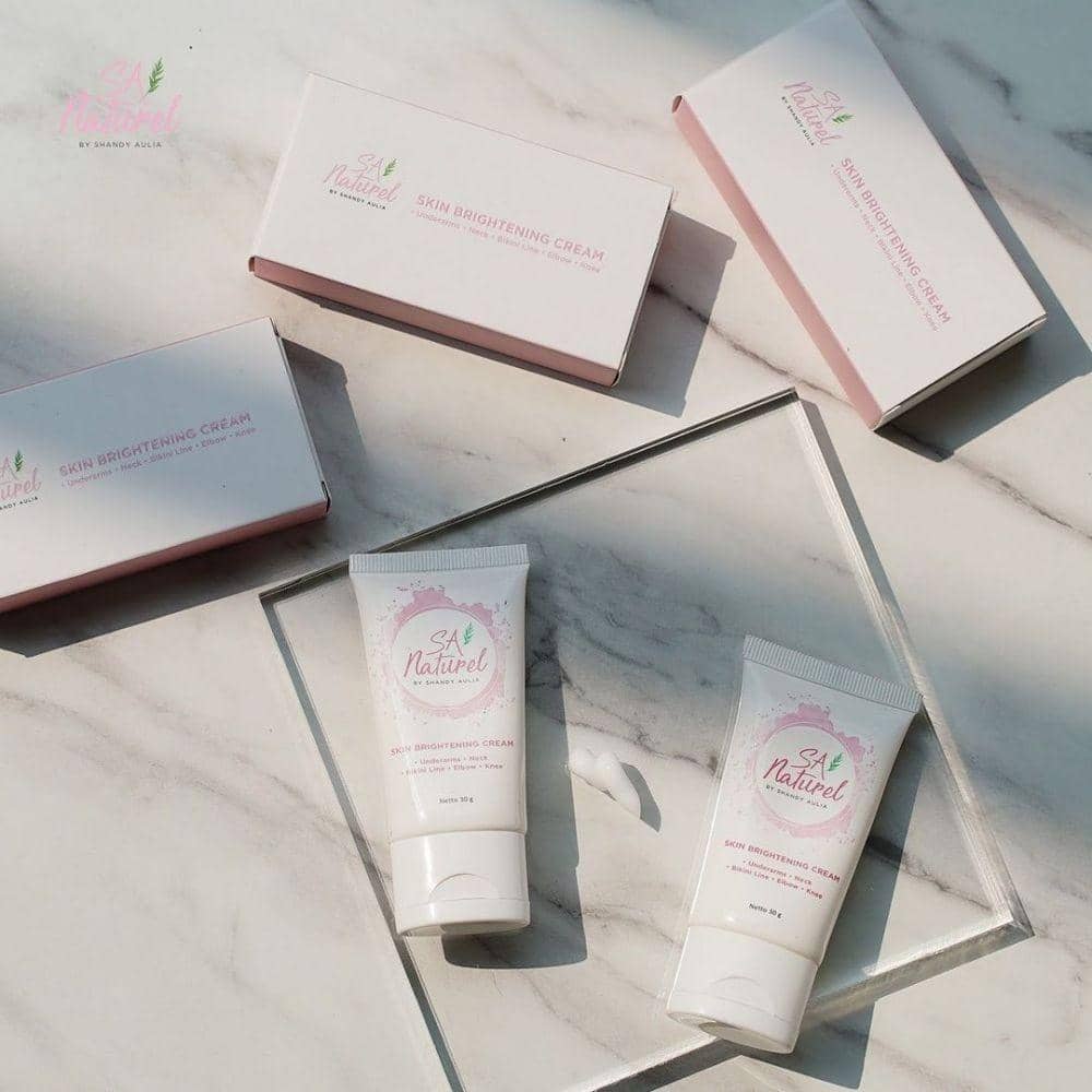 instagram/sanaturelofficial