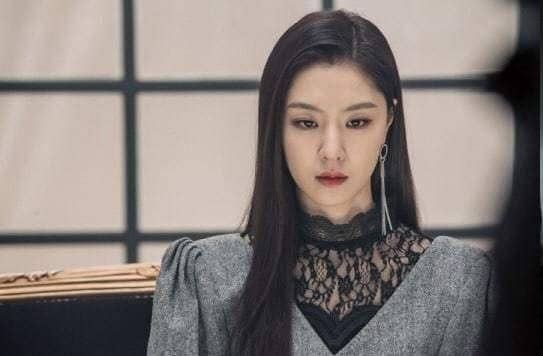 twitter.com/renebaeby_