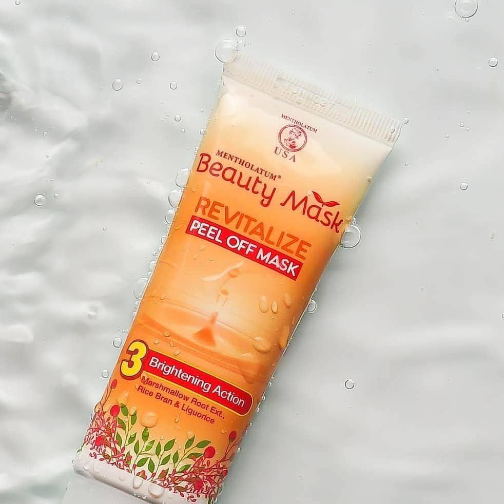 instagram/beautymask_id