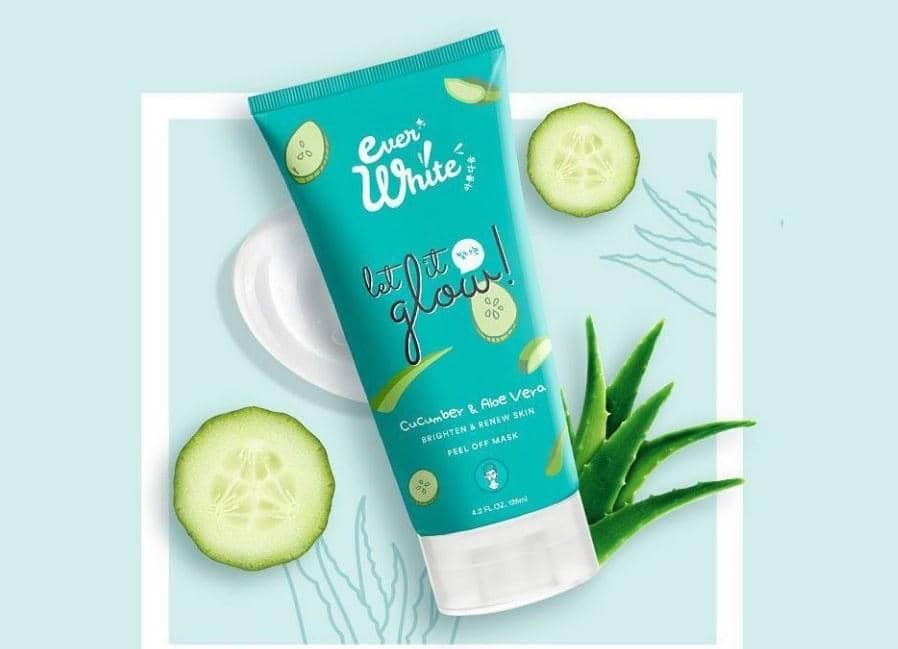 instagram/everwhiteid