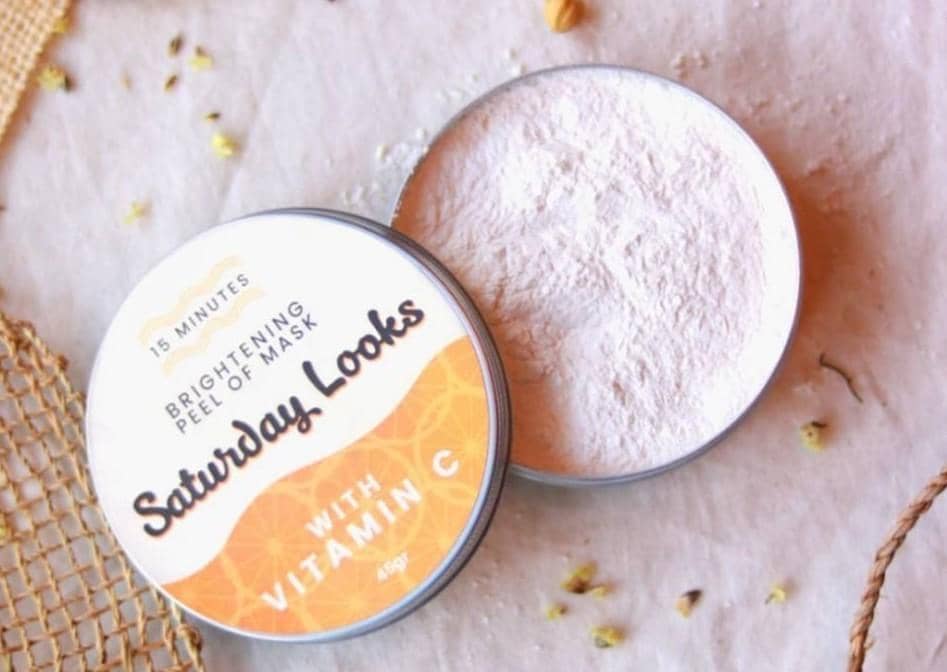 nstagram/saturdaylooks