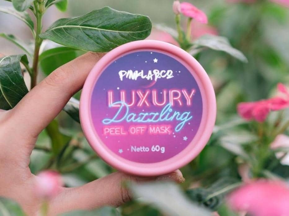 instagram/pinklab.co