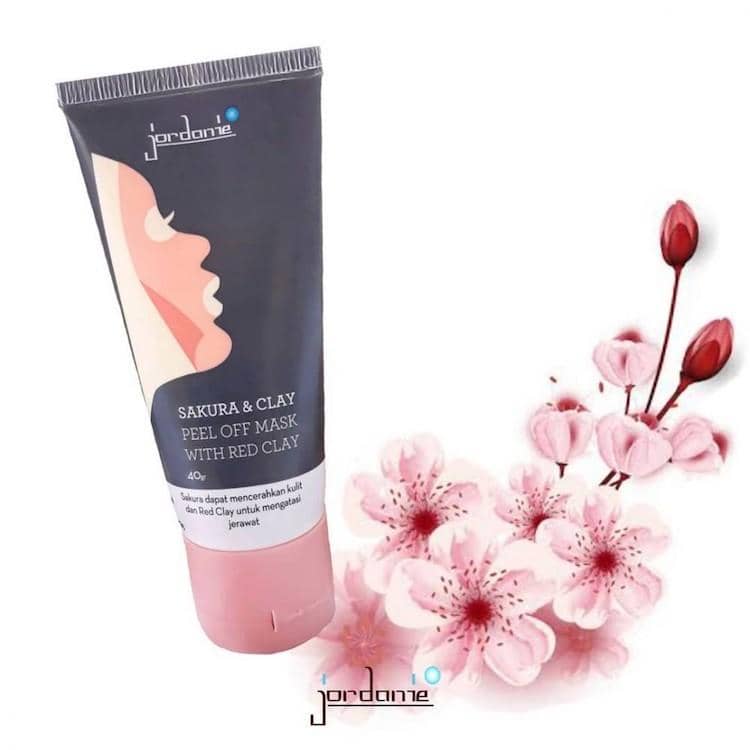 instagram/jordanie.official