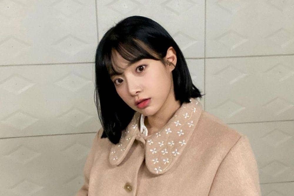 instagram.com/hyun.joo_lee