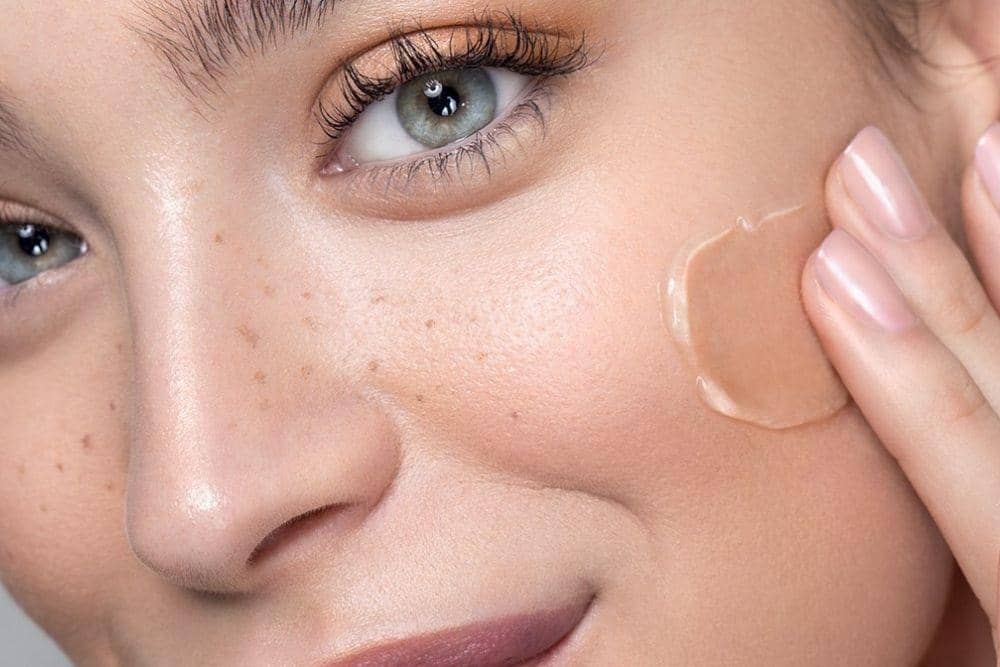 lookfantastic.com.au