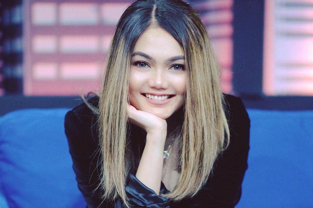 instagram.com/rinanose16