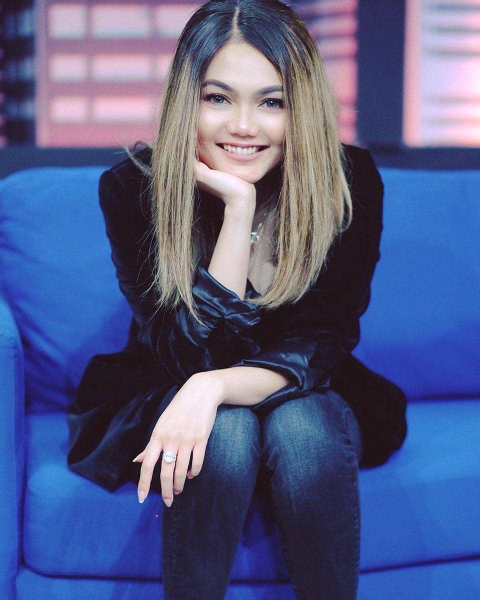 instagram.com/rinanose16