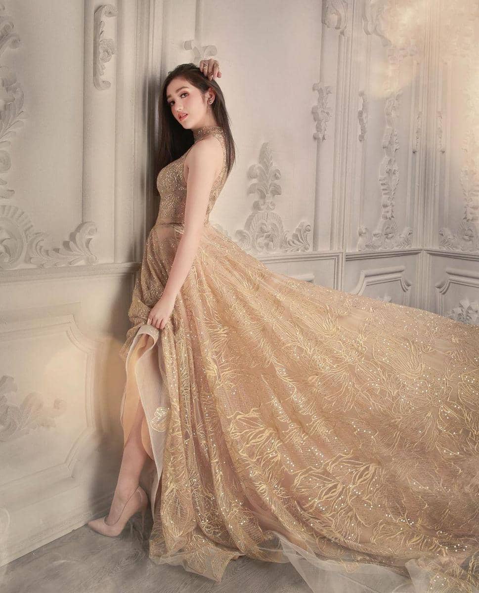 instagram.com/rantymaria