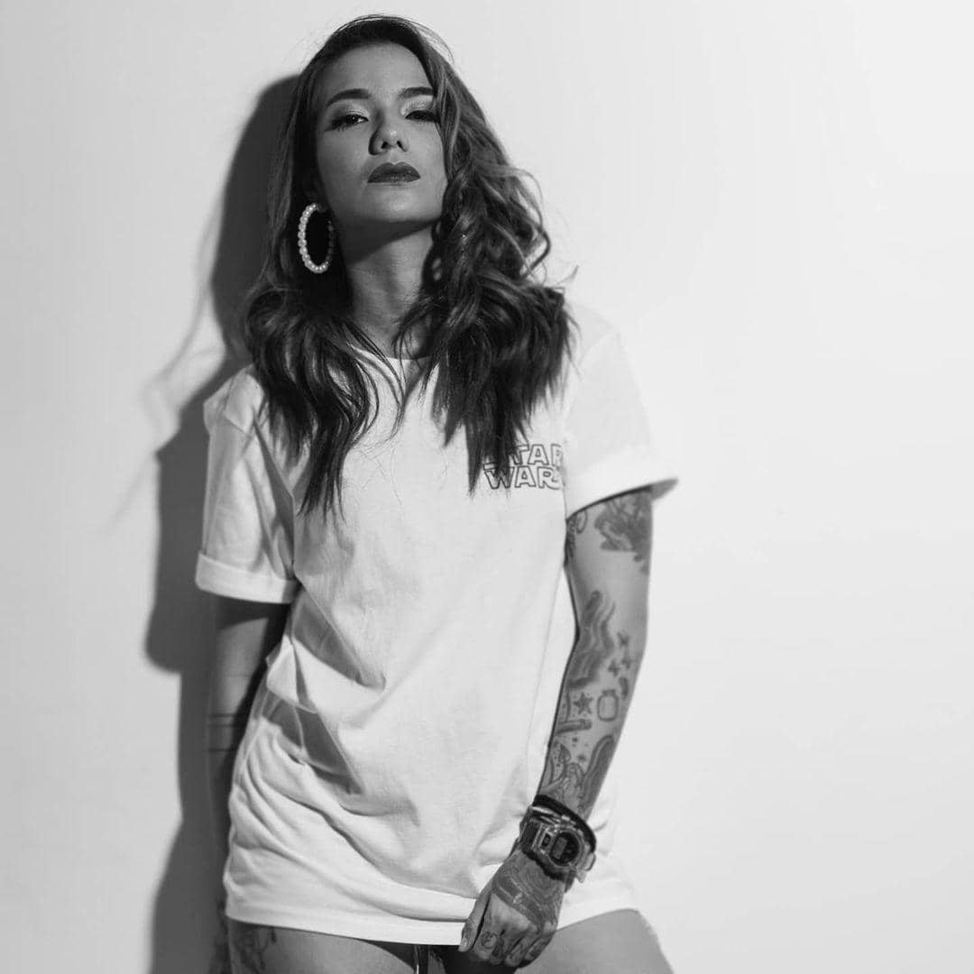 Instagram.com/itssheilamj