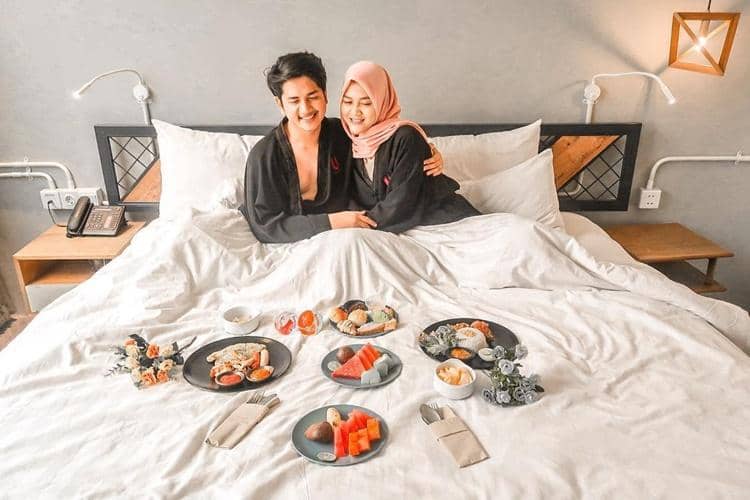 Instagram.com/zikridaulay1