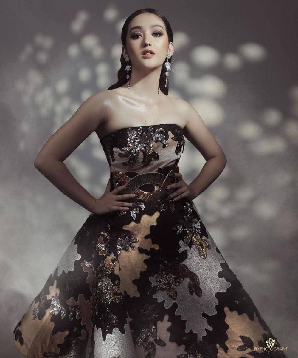 instagram.com/rantymaria