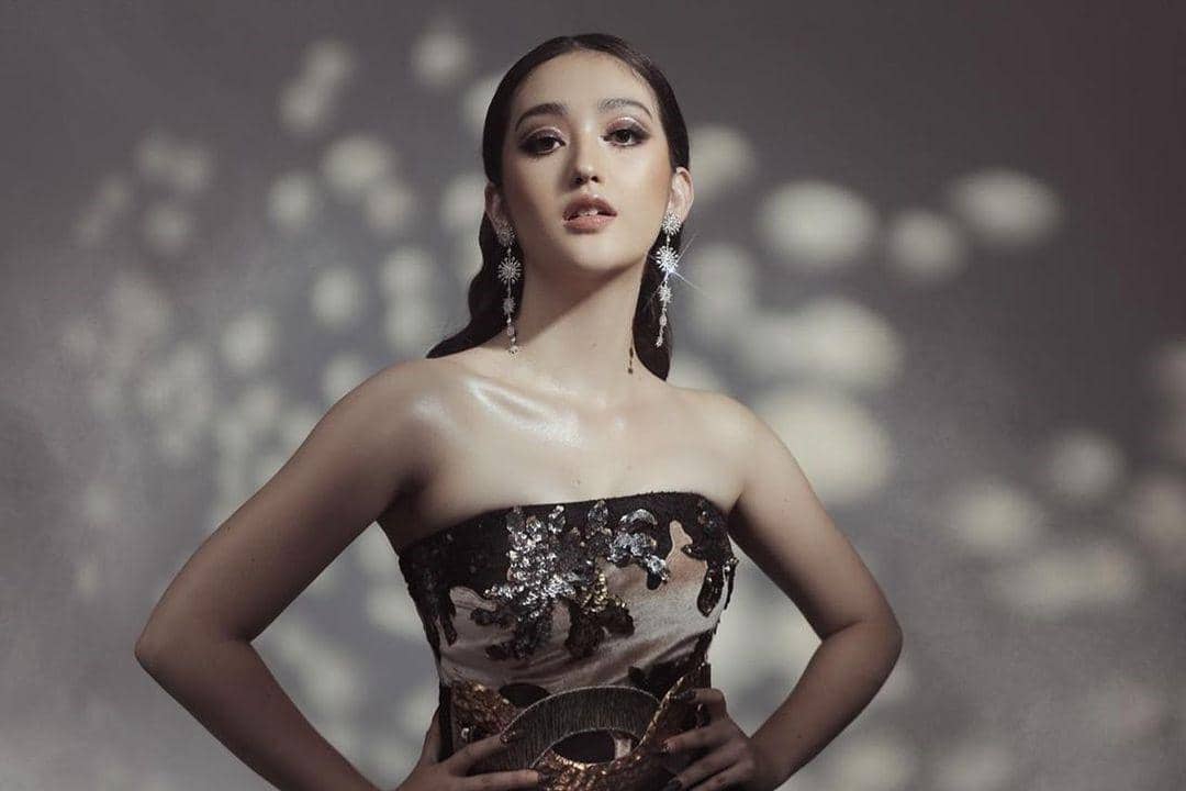 instagram.com/rantymaria