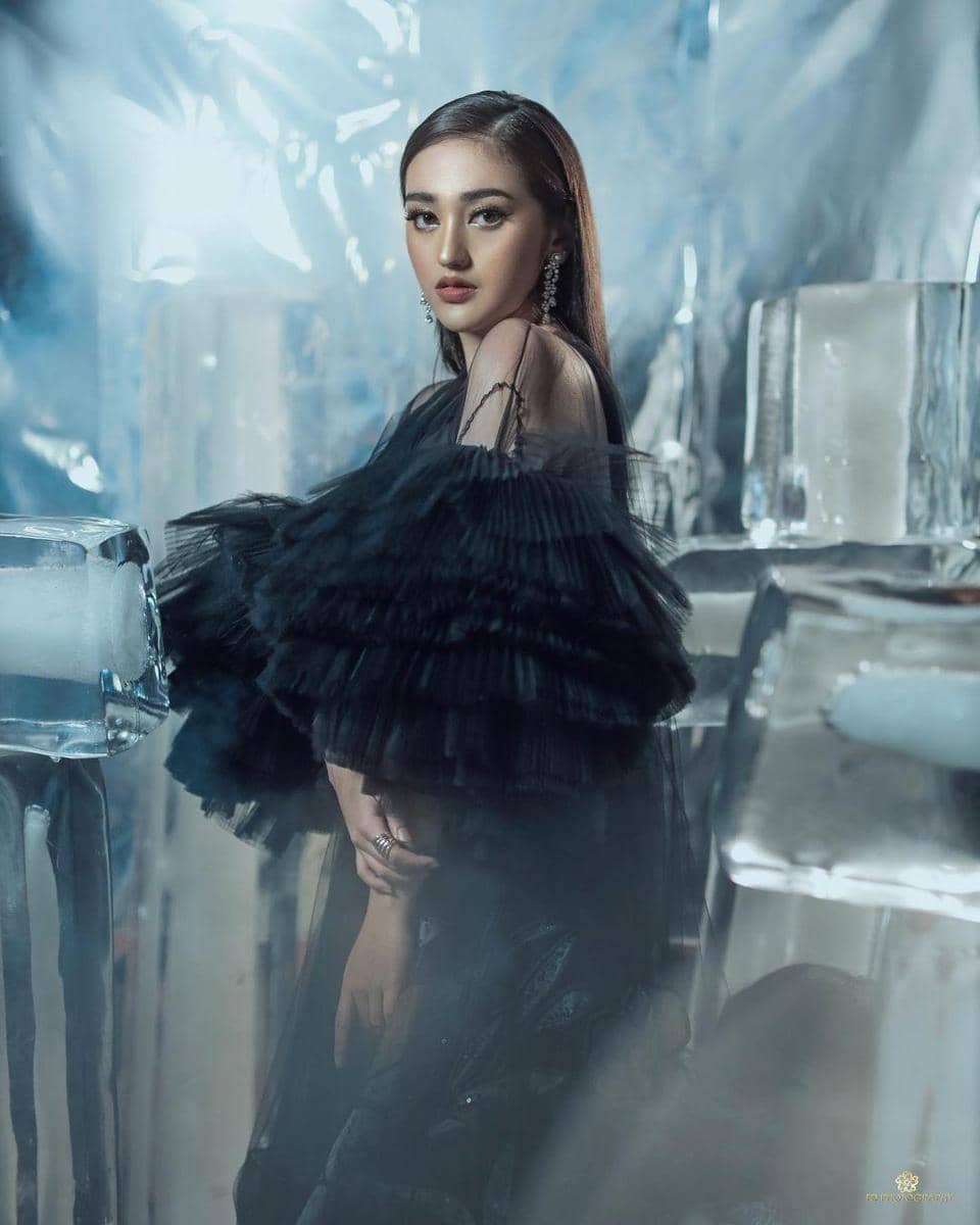 instagram.com/rantymaria