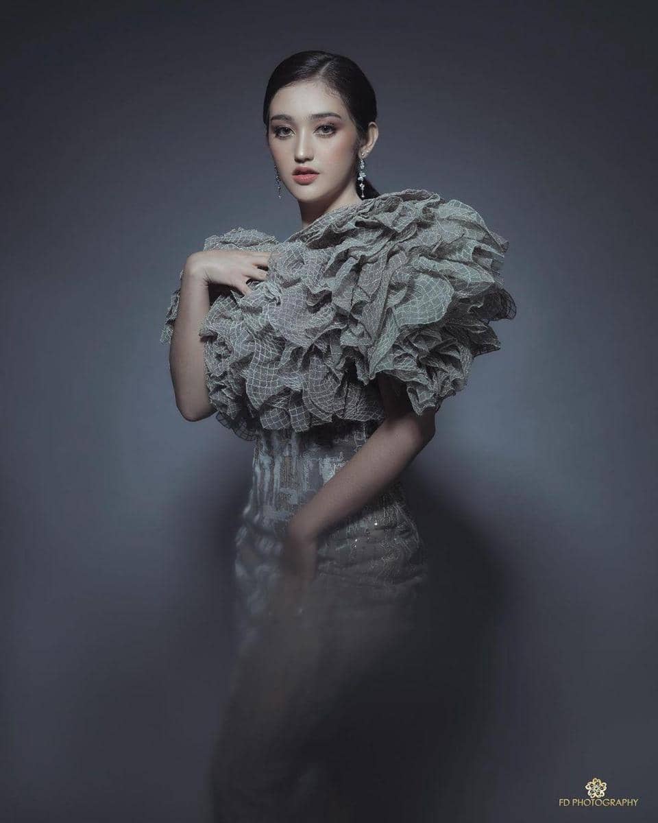 instagram.com/rantymaria