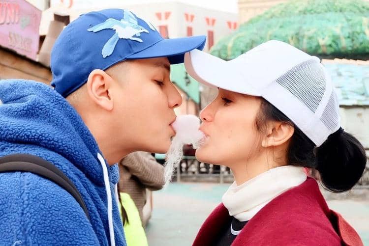 Instagram.com/ussypratama