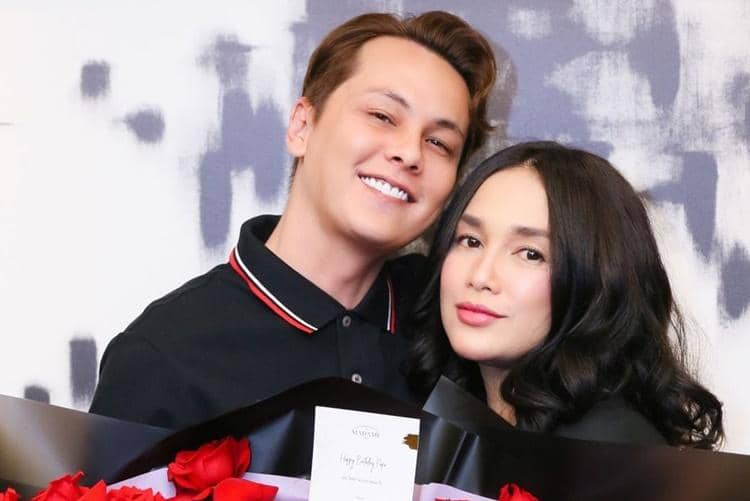 Instagram.com/ussypratama