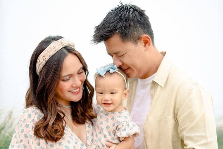 Instagram.com/shandyaulia