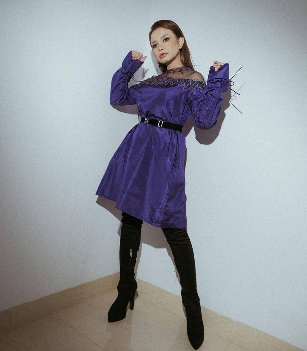 Instagram.com/itsrossa910