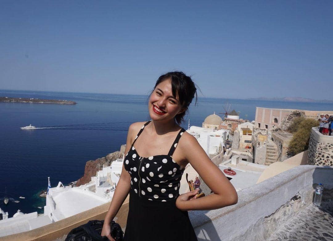 Instagram.com/marshanda99