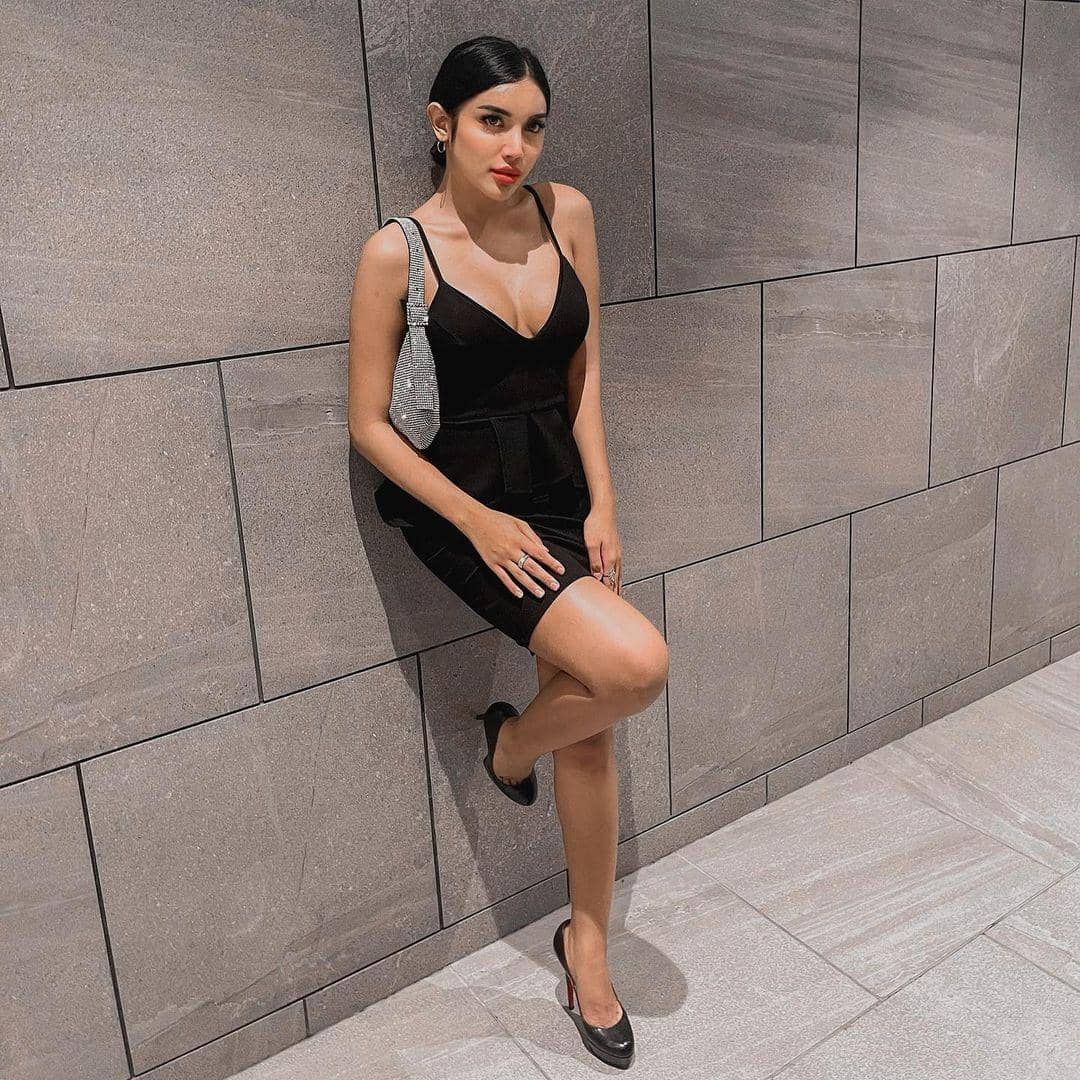 instagram.com/millencyrus