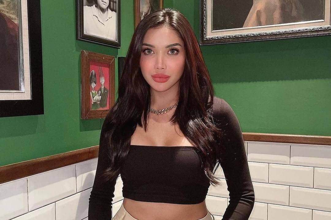 Instagram.com/millencyrus