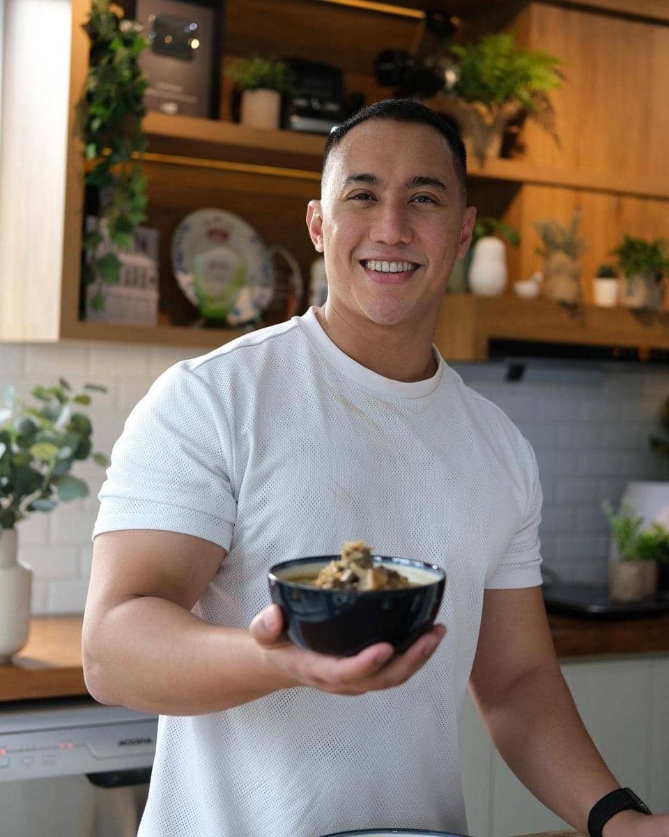 Instagram.com/yudabustara