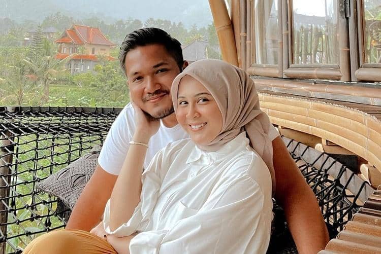 Instagram.com/kesharatuliu05