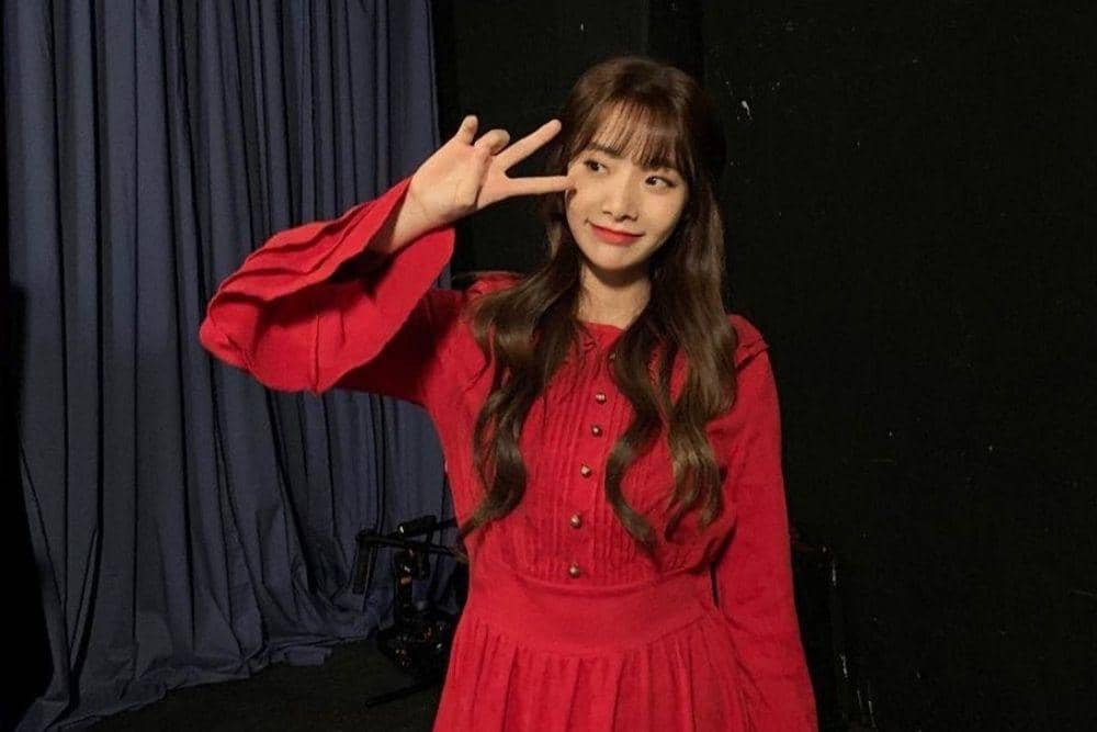 instagram.com/hyun.joo_lee